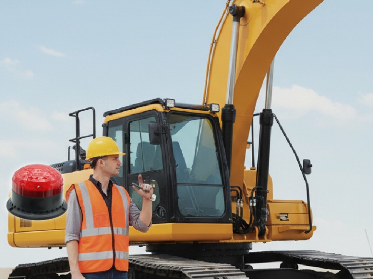 c4654a2582eb812259ab0d2040fc112d_1768467