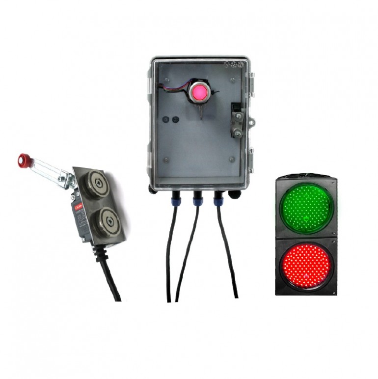 c4654a2582eb812259ab0d2040fc112d_1768543