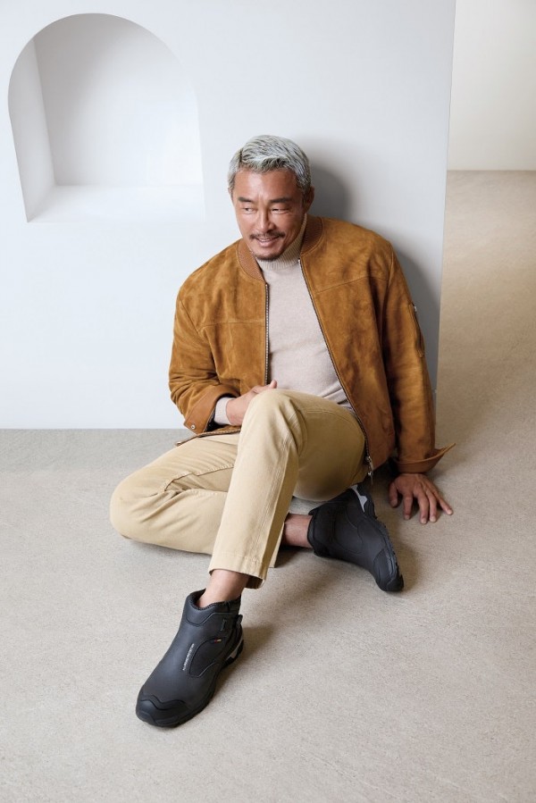 d933a0fbf5591e0e6a62a0d773f166f3_1768445